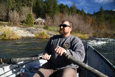 DSC_0240 (Large).JPG